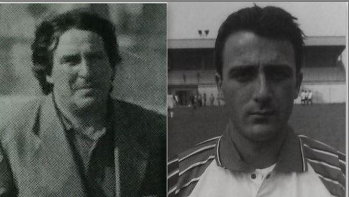 1998-1999: quella fatale sostituzione che fece precipitare il Padova in Serie C2… - immagine 1