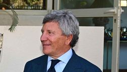 Milan-Como a Perth, Simonelli: “Scelta presa in assemblea. Ai tifosi delle due squadre dico che …”