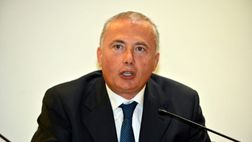 Ds Monza: “Rispondo così sul futuro di Nesta! Da domani lavoriamo per vincere la B”