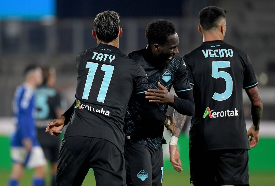 Castellanos, Dia e Vecino