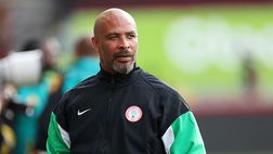 Dopo il Marocco, ci prova anche la Nigeria: ricorso contro il Congo per strappare il pass Mondiale