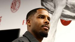 Ordine: “Maignan è dimagrito, ha apprezzato il sano clima a Milanello”. Ecco la frase di Allegri