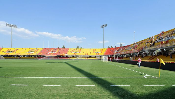 Benevento, un derby dopo l’altro: Vigorito “La Juve Stabia ci ha asfaltato, adesso l’Avellino…” - immagine 1