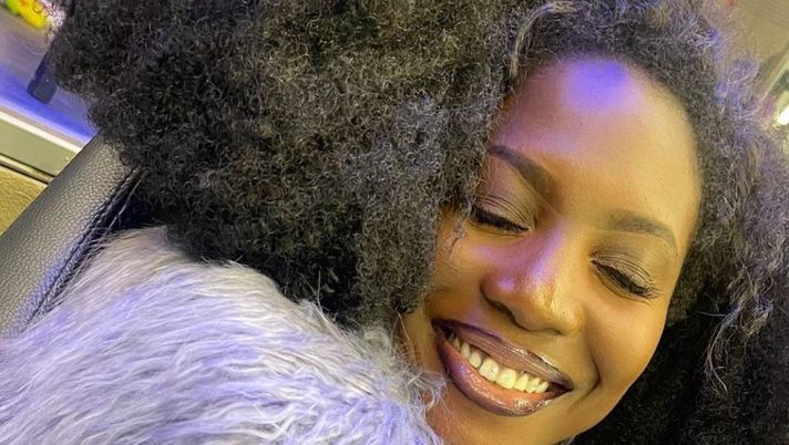 Inter-Juventus, la sentenza della cugina di Marcus Thuram sui social: “Tu sei…” - immagine 1