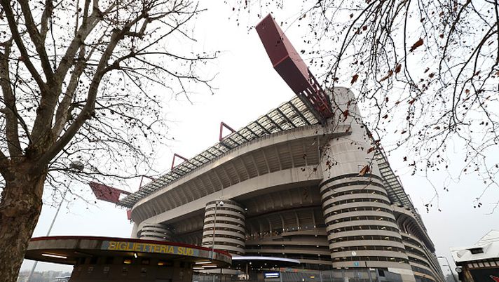 milan-inter-data-orario-lega-serie-a