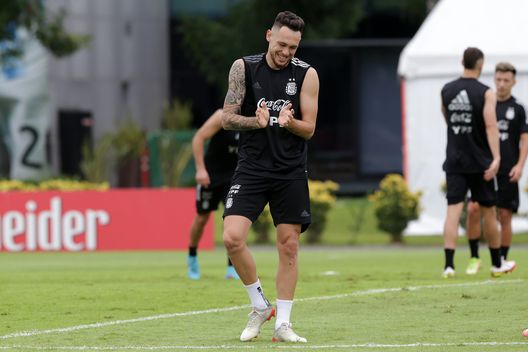 Post social contro l’arbitraggio in Messico: arriva la multa per Sergio Ramos- immagine 3