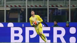 J. Martinez dopo Inter-Venezia: “Bello tornare in campo: un buon test per…”