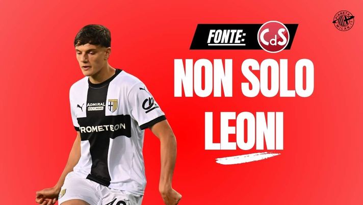 Calciomercato Milan, Thiaw: pressing del Newcastle. Leoni costa ...
