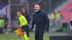 Da Bologna: “Italiano batte i suoi fantasmi e diventa sempre più bolognese”