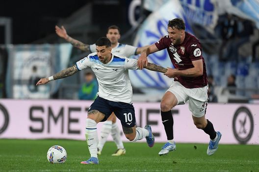 Lazio-Torino, la squadra di Sarri è in ripresa: sfida decisiva per l’ex Baroni- immagine 2