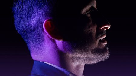 Pablo Piñones-Arce, Fiorentina Femminile