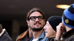 Osvaldo sul futuro di Dybala: “È difficile che vada al Boca, ma mi piacerebbe”