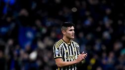 Fantacalcio, le formazioni ufficiali di Cagliari-Juventus: Alcaraz dal 1′