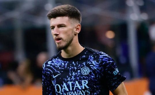 Getty Adani: “Sucic, pensiero molto evoluto!”. Cassano: “Fateci caso, a me ricorda molto…”- immagine 3