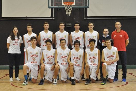 Streaming Urania-Verona | Diretta TV, orario e dove guardare la partita gratis- immagine 3