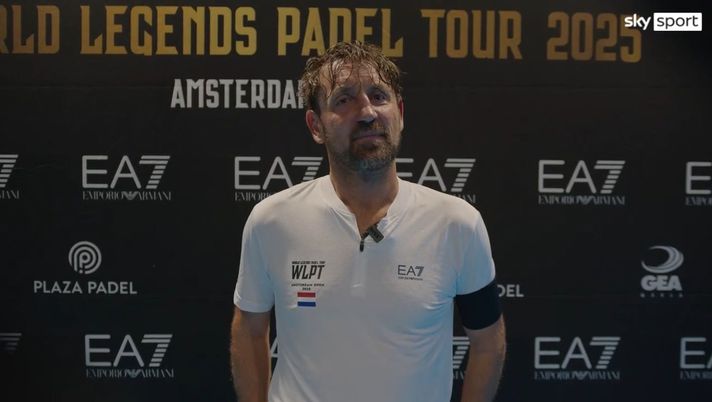 Locatelli: “Lookman? Situazioni che sarebbe bello non esistessero. I tifosi…” - immagine 1