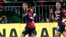 I voti di Cagliari-Torino al fanta: da Sanabria e Viola a Milinkovic e Coco, le scelte! Vlasic, l’assist…