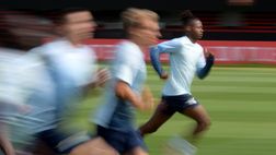 Lazio, Primavera e Women: tutti gli appuntamenti dei biancocelesti ad agosto