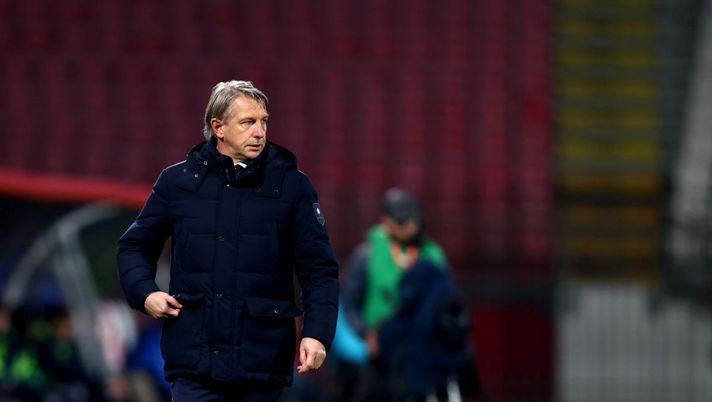 Inter U23, emergenza difesa: infortuni e squalifiche, Vecchi ha gli uomini contati - immagine 1