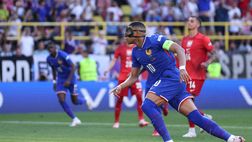 Francia-Belgio: remake della semifinale 2018, occhio al tabù di Lukaku