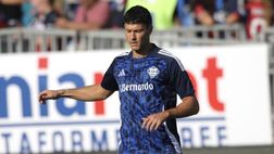 UFFICIALE – Mazzitelli è un nuovo giocatore del Cagliari: come gestirlo ora al fanta