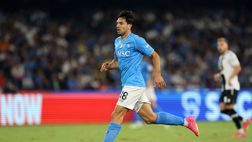Dalla Spagna – Simeone, sirene spagnole per l’argentino: Real Betis su di lui