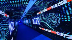 Gazzetta svela: “C’è questo nome sulla bocca dell’Inter per il prossimo mercato”