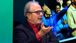 Ordine: “Inter e Milan, mondo capovolto in pochi giorni. La legge del contrappasso ha colpito…”