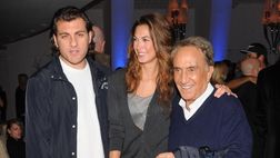 Quando Emilio Fede si scagliò contro l’arbitro Ceccarini: Milan-Parma 1-1…