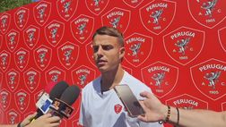 Mercato bloccato, l’imbarazzo di Mirabelli e la trattativa con Giunti che rischia di saltare