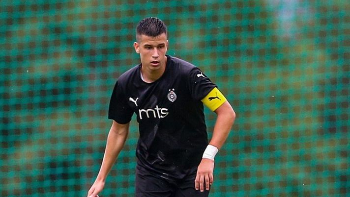 Mercato Bologna – Tutti gli aggiornamenti: Ilic verso la chiusura, spunta Bedia- immagine 1