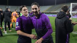 Fagioli, doppio assist da ex: “Mi sono comprato al fanta, ecco quando! Con Gudmundsson…”