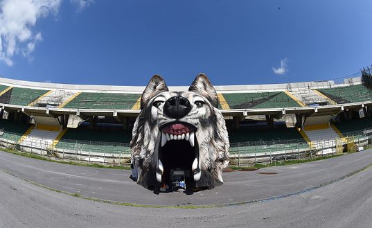 La vera storia del Derby dei Liquori; Avellino-Benevento: domenica sera, si decide la B- immagine 5