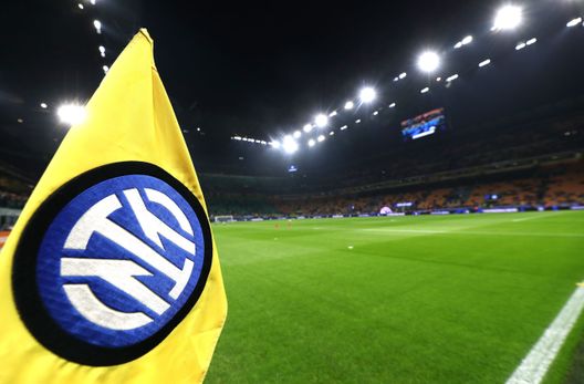 Getty Images Inter, problema fisico per Bonny e cambio obbligato: condizioni da valutare- immagine 2