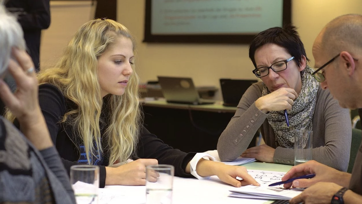 Ottica Colombo, nuovo prestigioso partner di PadovaSport Ottica Colombo, nuovo prestigioso partner di PadovaSport - immagine 1