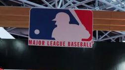 Detroit-Seattle: dove vedere la MLB in Diretta tv e Streaming LIVE