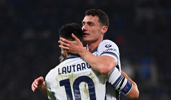 Getty Trevisani scatenato: “Gli interisti lo decidano oggi eh! Oggi! Non li voglio sentire se…”- immagine 2