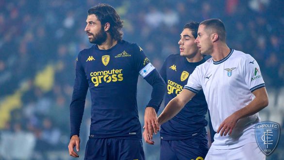 Consigli Fantacalcio, 5 difensori per la 35a giornata: Romagnoli certezza da mod, incrocio da ex per Ruggeri- immagine 3