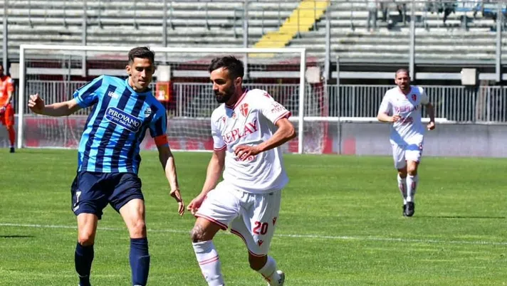 Due cose che ci insegna il Lecco su questa categoria - immagine 1