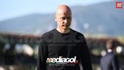 LE PAGELLE DI TERNANA-PALERMO 1-1. Un pareggio contro la penultima nonostante 20 minuti in superiorità