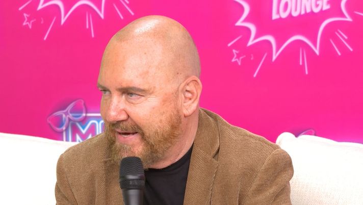 Salvati replica a Bruganelli: “Doveva denunciare? Ora ci penseranno i miei legali” - immagine 1