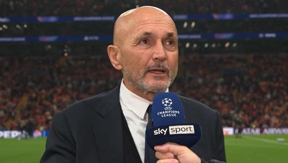 Comolli: “Mia reazione eccessiva, mi spiace. Ma è stata ingiustizia. A Marotta dico…”- immagine 2