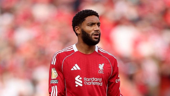 Calciomercato Milan, a gennaio Gomez e un altro colpo? Le ultime