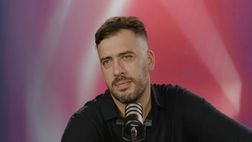 Viviano: “De Zerbi all’Inter? Lo sento due volte al giorno, posso dirvi che…”