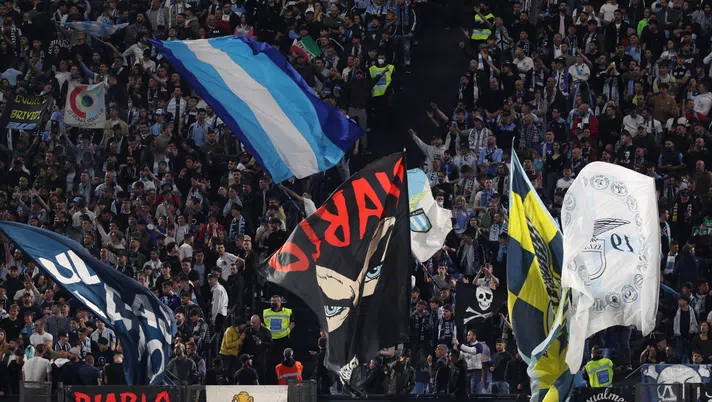 Serie A, il Torino ospita la capolista. Due big match chiudono la 27^giornata - immagine 1