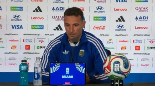 CorSera – Argentina, Messi meglio con Lautaro perché è il numero uno per…- immagine 2