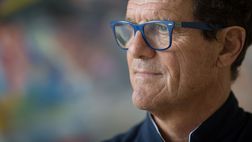Juve, Capello esalta il gioco di Allegri: “Saper difendere è un punto di forza”