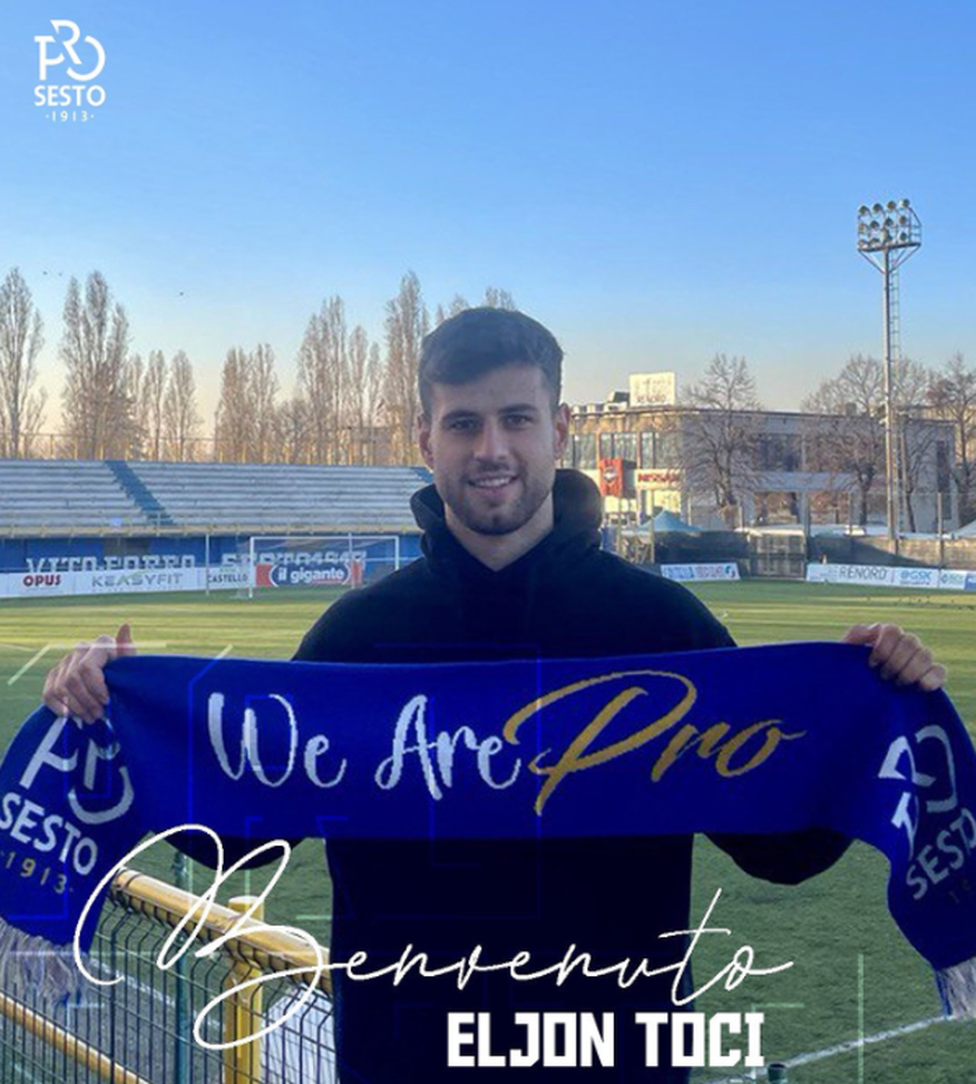 ViP 2023/24 – Il borsino dei prestiti: chi se ne andrà e chi dovrebbe rimanere- immagine 14