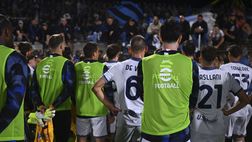 CorSera – Inter, un altro scudetto sfumato per un punto: ecco quando l’ha perso