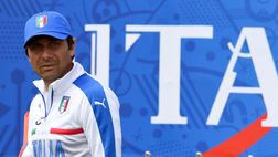 Conte-bis in Nazionale, De Canio: “Ce lo vedo, ma non risolverebbe tutti i problemi”